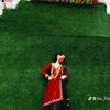chadanibudhathoki3