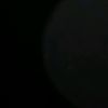 user31774192035061