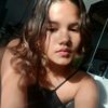 mari.ana.160
