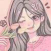 girlslikeswing4
