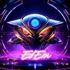 edem.kor