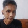 arisunan8