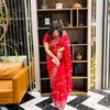 .nidhi53