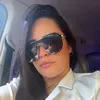 lorena.aguiar632