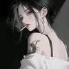iulong18
