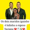 taciana.marques24