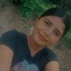 estefani.lopez309