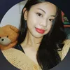 jinnggkyy
