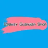 beautyguardianshop