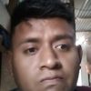 dennis.cisneros4
