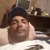 flavio.cavalo