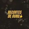 recortes.de.ouro_