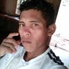 user7318762442507