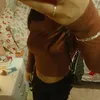 aluane__zz