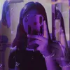 aicy949