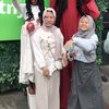 Teh Rahma