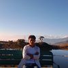 pajuhanglimbuofficial