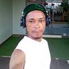 collins.olisa