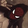 jzzmilagros