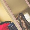 herprettiestcollection._