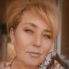 natalie9594