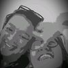 dian.meisyah0