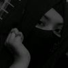 sultana.mim088
