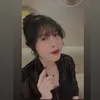 yagi_chuyendomevabe