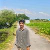 sheikh.nahid143