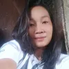 maryjoycastillolo