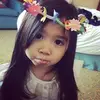 kiranlovers3