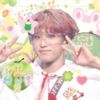 user114086189