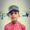 faraz.ali4596