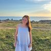 sophia_the_first2230