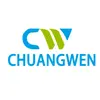 chuangwen1