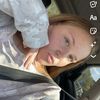 jaylah_246