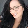 jarleneoliveira95