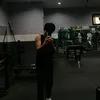 zhangggggg_