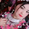 melinh889
