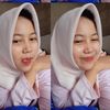 strawberryyyy071
