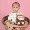 chitthamee521