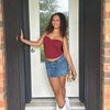 hannah__joy05