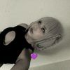 kickamy124