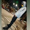 gabriel.jj873