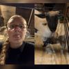 grace.hellweg6