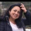 adriana.hernndez6629