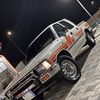 dore_702