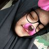 santri.sunda4
