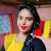 user1291040538814