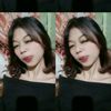 fiona.aprllia7